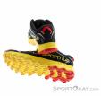 La Sportiva Helios SR Mens Trail Running Shoes, La Sportiva, Black, , Male, 0024-10833, 5637876131, 8020647851294, N3-13.jpg