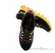 La Sportiva Helios SR Mens Trail Running Shoes, La Sportiva, Black, , Male, 0024-10833, 5637876131, 8020647851294, N4-04.jpg