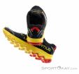 La Sportiva Helios SR Mens Trail Running Shoes, La Sportiva, Black, , Male, 0024-10833, 5637876131, 8020647851294, N4-14.jpg