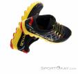 La Sportiva Helios SR Hommes Chaussures de trail, La Sportiva, Noir, , Hommes, 0024-10833, 5637876131, 8020647851294, N4-19.jpg