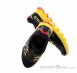 La Sportiva Helios SR Mens Trail Running Shoes, La Sportiva, Black, , Male, 0024-10833, 5637876131, 8020647851294, N5-05.jpg