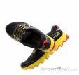 La Sportiva Helios SR Mens Trail Running Shoes, La Sportiva, Black, , Male, 0024-10833, 5637876131, 8020647851294, N5-10.jpg