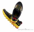 La Sportiva Helios SR Mens Trail Running Shoes, La Sportiva, Black, , Male, 0024-10833, 5637876131, 8020647851294, N5-15.jpg