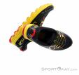 La Sportiva Helios SR Mens Trail Running Shoes, , Black, , Male, 0024-10833, 5637876131, , N5-20.jpg