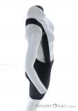 Assos Dyora RS Summer S9 Bib Women Biking Shorts, , Black, , Female, 0345-10019, 5637876169, , N3-18.jpg