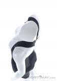 Assos Dyora RS Summer S9 Bib Women Biking Shorts, Assos, Black, , Female, 0345-10019, 5637876169, 2220000175210, N4-09.jpg