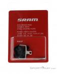 Sram Disc TL organisch/Stahl Disc Brake Pads, , Black, , Unisex, 0167-10218, 5637876174, , N1-01.jpg