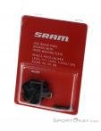 Sram Disc TL organisch/Stahl Disc Brake Pads, Sram, Black, , Unisex, 0167-10218, 5637876174, 710845844331, N2-02.jpg