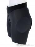 Assos Trail Liner Women Biking Shorts, Assos, Black, , Female, 0345-10024, 5637876217, 2220000117159, N2-07.jpg