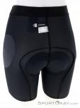 Assos Trail Liner Women Biking Shorts, Assos, Black, , Female, 0345-10024, 5637876217, 2220000117159, N2-12.jpg