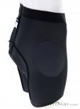 Assos Trail Liner Women Biking Shorts, Assos, Black, , Female, 0345-10024, 5637876217, 2220000117159, N2-17.jpg