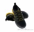 La Sportiva Jackal GTX Hommes Chaussures de trail Gore-Tex, La Sportiva, Noir, , Hommes, 0024-10835, 5637876229, 8020647881857, N2-02.jpg