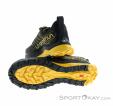 La Sportiva Jackal GTX Hommes Chaussures de trail Gore-Tex, La Sportiva, Noir, , Hommes, 0024-10835, 5637876229, 8020647881857, N2-12.jpg