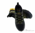 La Sportiva Jackal GTX Hommes Chaussures de trail Gore-Tex, La Sportiva, Noir, , Hommes, 0024-10835, 5637876229, 8020647881857, N3-03.jpg