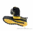 La Sportiva Jackal GTX Mens Trail Running Shoes Gore-Tex, La Sportiva, Black, , Male, 0024-10835, 5637876229, 8020647881857, N3-13.jpg