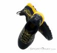 La Sportiva Jackal GTX Hommes Chaussures de trail Gore-Tex, La Sportiva, Noir, , Hommes, 0024-10835, 5637876229, 8020647881857, N5-05.jpg