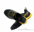 La Sportiva Jackal GTX Hommes Chaussures de trail Gore-Tex, La Sportiva, Noir, , Hommes, 0024-10835, 5637876229, 8020647881857, N5-10.jpg