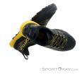 La Sportiva Jackal GTX Hommes Chaussures de trail Gore-Tex, La Sportiva, Noir, , Hommes, 0024-10835, 5637876229, 8020647881857, N5-20.jpg