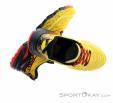La Sportiva Akasha Mens Trail Running Shoes, La Sportiva, Yellow, , Male, 0024-10836, 5637876235, 8020647954261, N5-20.jpg