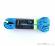 Edelrid Swift 48 Pro Dry 8,9mm 30m Climbing Rope, , Turquoise, , , 0084-10304, 5637876247, , N3-03.jpg