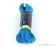 Edelrid Swift 48 Pro Dry 8,9mm 30m Climbing Rope, , Turquoise, , , 0084-10304, 5637876247, , N3-08.jpg