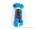 Edelrid Swift 48 Pro Dry 8,9mm 30m Climbing Rope, , Turquoise, , , 0084-10304, 5637876247, , N3-18.jpg