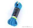 Edelrid Swift 48 Pro Dry 8,9mm 30m Climbing Rope, , Turquoise, , , 0084-10304, 5637876247, , N4-09.jpg