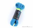 Edelrid Swift 48 Pro Dry 8,9mm 30m Climbing Rope, , Turquoise, , , 0084-10304, 5637876247, , N4-19.jpg