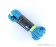 Edelrid Swift 48 Pro Dry 8,9mm 30m Climbing Rope, , Turquoise, , , 0084-10304, 5637876247, , N5-05.jpg