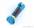 Edelrid Swift 48 Pro Dry 8,9mm 30m Climbing Rope, , Turquoise, , , 0084-10304, 5637876247, , N5-10.jpg