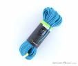 Edelrid Swift 48 Pro Dry 8,9mm 30m Climbing Rope, , Turquoise, , , 0084-10304, 5637876247, , N5-20.jpg