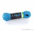 Edelrid Swift 48 Pro Dry 8,9mm 60m Climbing Rope, , Turquoise, , , 0084-10307, 5637876257, , N2-12.jpg