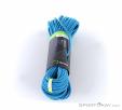 Edelrid Swift 48 Pro Dry 8,9mm 60m Climbing Rope, , Turquoise, , , 0084-10307, 5637876257, , N3-08.jpg