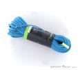 Edelrid Swift 48 Pro Dry 8,9mm 60m Climbing Rope, , Turquoise, , , 0084-10307, 5637876257, , N4-04.jpg