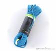 Edelrid Swift 48 Pro Dry 8,9mm 60m Climbing Rope, Edelrid, Turquoise, , , 0084-10307, 5637876257, 4028545136615, N4-09.jpg