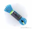 Edelrid Swift 48 Pro Dry 8,9mm 60m Climbing Rope, , Turquoise, , , 0084-10307, 5637876257, , N5-05.jpg