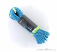Edelrid Swift 48 Pro Dry 8,9mm 60m Climbing Rope, , Turquoise, , , 0084-10307, 5637876257, , N5-15.jpg
