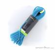 Edelrid Swift 48 Pro Dry 8,9mm 60m Climbing Rope, , Turquoise, , , 0084-10307, 5637876257, , N5-20.jpg
