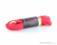 Edelrid Swift 48 Pro Dry 8,9mm 60m Climbing Rope, , Pink, , , 0084-10307, 5637876258, , N1-01.jpg