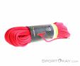 Edelrid Swift 48 Pro Dry 8,9mm 80m Climbing Rope, , Pink, , , 0084-10309, 5637876261, , N1-01.jpg
