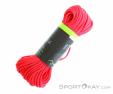 Edelrid Swift 48 Pro Dry 8,9mm 80m Climbing Rope, Edelrid, Pink, , , 0084-10309, 5637876261, 4028545136646, N5-20.jpg
