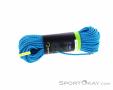 Edelrid Swift 48 Pro Dry 8,9mm 80m Climbing Rope, , Turquoise, , , 0084-10309, 5637876262, , N2-02.jpg