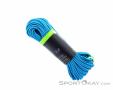 Edelrid Swift 48 Pro Dry 8,9mm 80m Climbing Rope, , Turquoise, , , 0084-10309, 5637876262, , N5-15.jpg