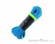 Edelrid Swift 48 Pro Dry 8,9mm 80m Climbing Rope, , Turquoise, , , 0084-10309, 5637876262, , N5-20.jpg