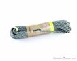 Edelrid Swift Eco Dry 8,9mm 30m Climbing Rope, , Multicolored, , , 0084-10310, 5637876272, , N2-02.jpg