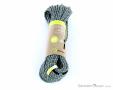 Edelrid Swift Eco Dry 8,9mm 30m Climbing Rope, , Multicolored, , , 0084-10310, 5637876272, , N3-18.jpg