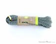 Edelrid Swift Eco Dry 8,9mm 40m Lezecké lano, , Viacfarebné, , , 0084-10311, 5637876273, , N3-03.jpg