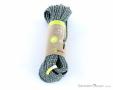 Edelrid Swift Eco Dry 8,9mm 40m Climbing Rope, Edelrid, Multicolored, , , 0084-10311, 5637876273, 4052285693251, N3-18.jpg