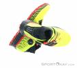 La Sportiva Cyklon Mens Trail Running Shoes, , Green, , Male, 0024-10837, 5637876276, , N5-20.jpg