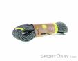 Edelrid Swift Eco Dry 8,9mm 70m Climbing Rope, Edelrid, Multicolored, , , 0084-10314, 5637876284, 4052285693282, N1-01.jpg